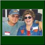 Mike-Kathy Basler.html